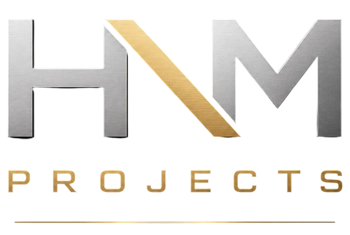 HNM Projects_logo